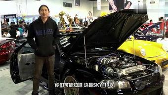 晓哥汽车爆料视频大全下载,深度解析汽车行业热点与趋势